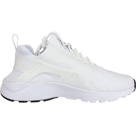 nike huarache ultra weiß damen|Nike Huarache ultra junior.